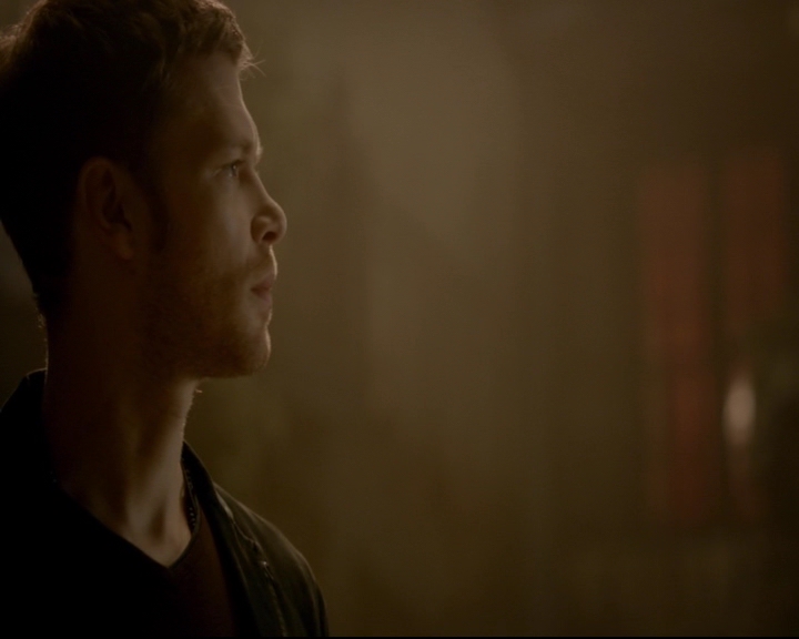 vampirediariesworld-dot-nl_TheOriginals5x08TheKindnessOfStrangers00448.jpg