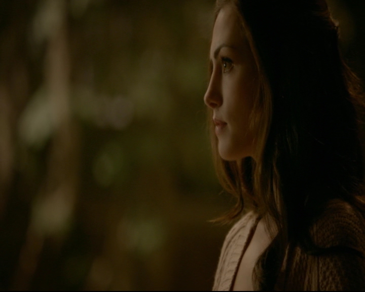 vampirediariesworld-dot-nl_TheOriginals5x08TheKindnessOfStrangers00449.jpg