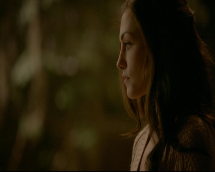 vampirediariesworld-dot-nl_TheOriginals5x08TheKindnessOfStrangers00450.jpg