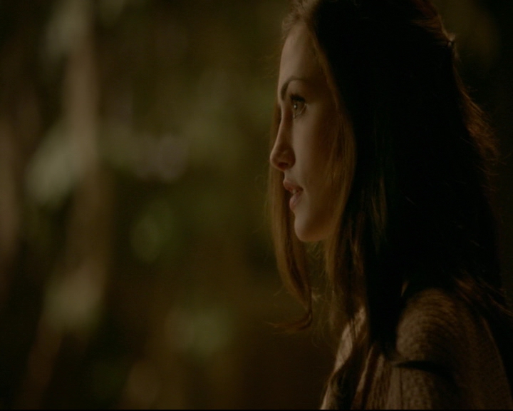 vampirediariesworld-dot-nl_TheOriginals5x08TheKindnessOfStrangers00451.jpg