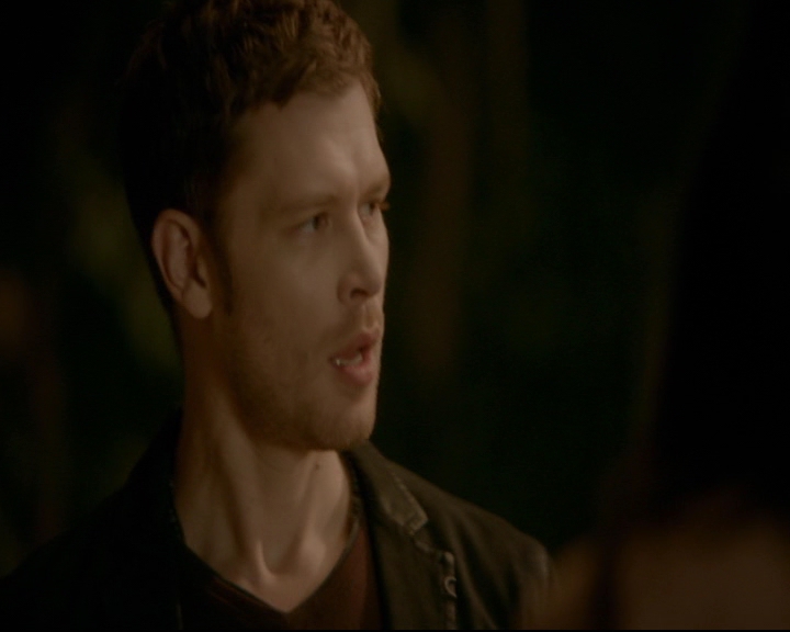 vampirediariesworld-dot-nl_TheOriginals5x08TheKindnessOfStrangers00455.jpg