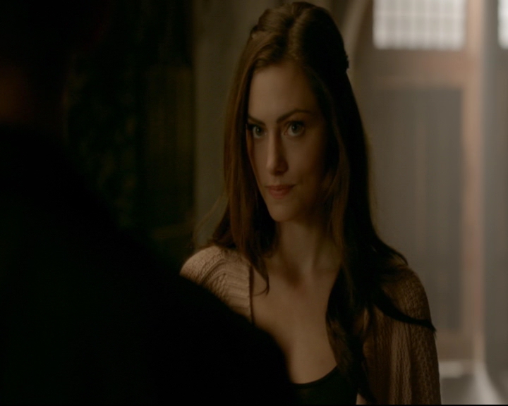 vampirediariesworld-dot-nl_TheOriginals5x08TheKindnessOfStrangers00461.jpg