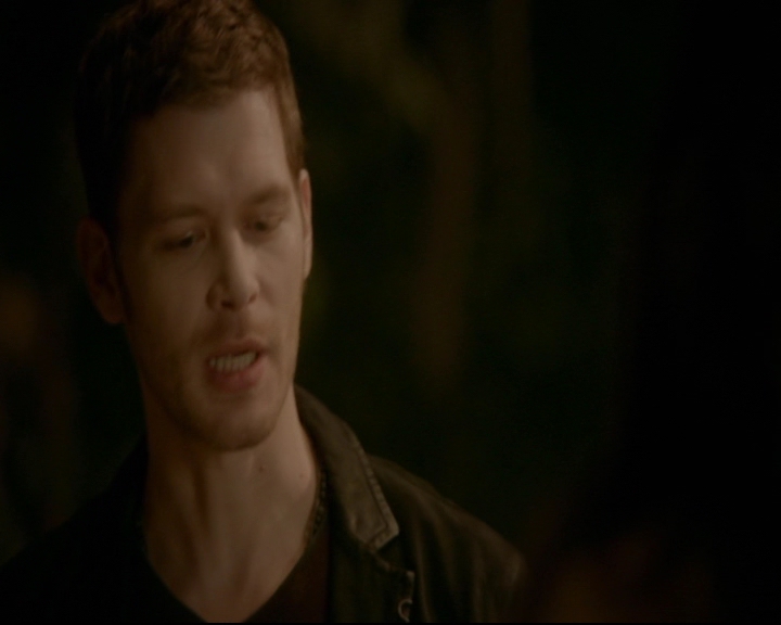 vampirediariesworld-dot-nl_TheOriginals5x08TheKindnessOfStrangers00464.jpg