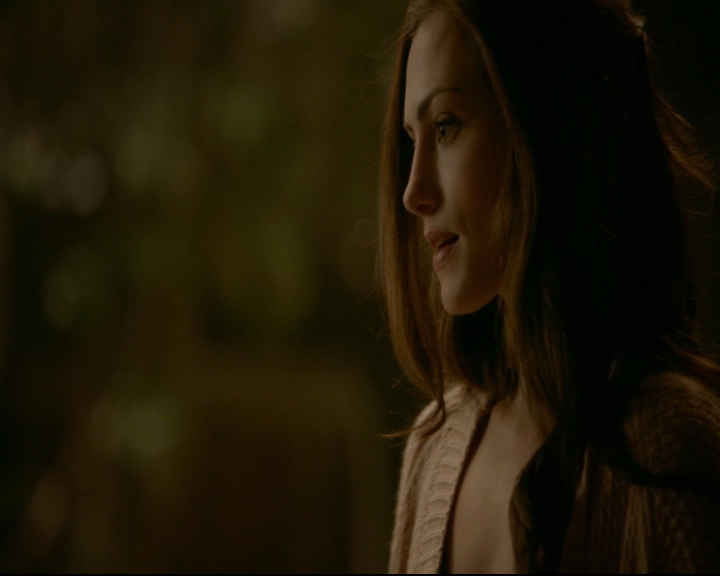 vampirediariesworld-dot-nl_TheOriginals5x08TheKindnessOfStrangers00465.jpg