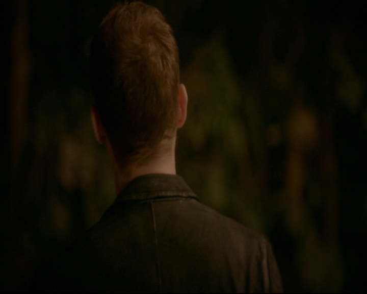 vampirediariesworld-dot-nl_TheOriginals5x08TheKindnessOfStrangers00466.jpg