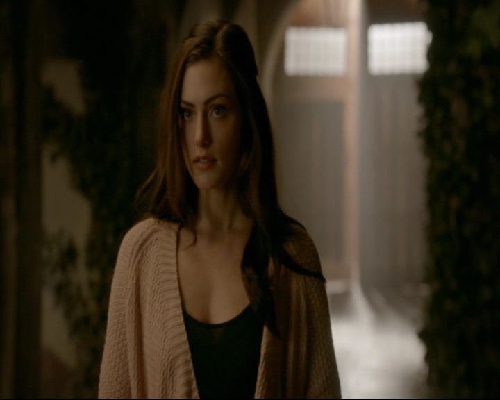 vampirediariesworld-dot-nl_TheOriginals5x08TheKindnessOfStrangers00468.jpg