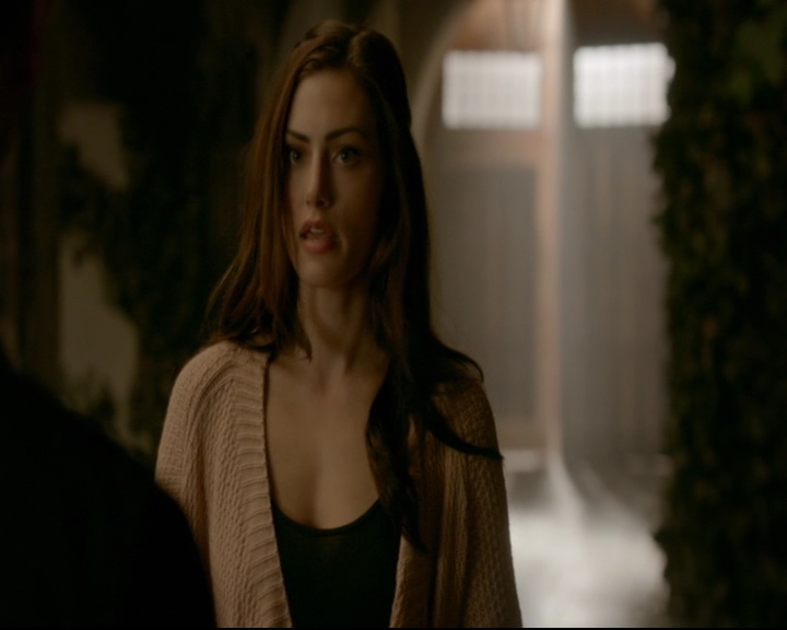 vampirediariesworld-dot-nl_TheOriginals5x08TheKindnessOfStrangers00469.jpg