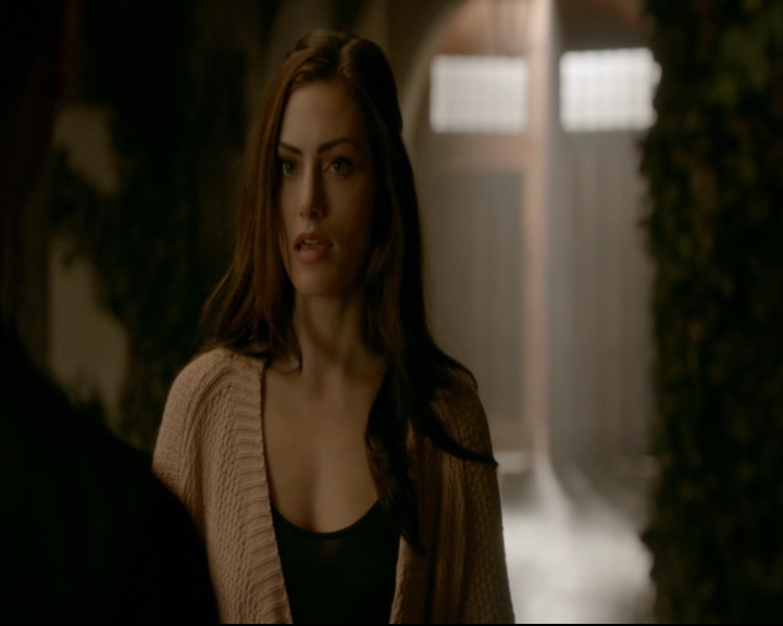 vampirediariesworld-dot-nl_TheOriginals5x08TheKindnessOfStrangers00470.jpg