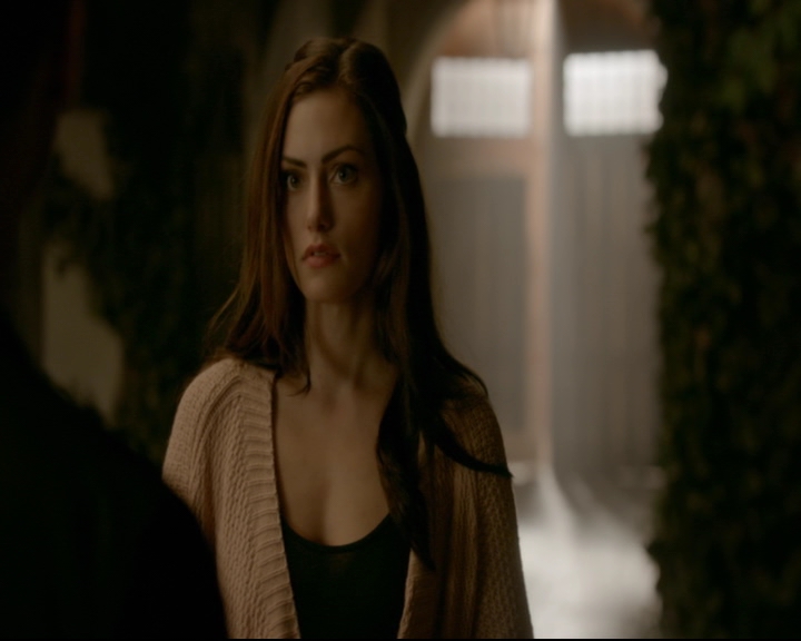 vampirediariesworld-dot-nl_TheOriginals5x08TheKindnessOfStrangers00472.jpg