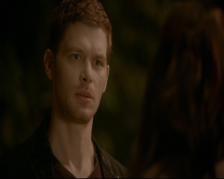 vampirediariesworld-dot-nl_TheOriginals5x08TheKindnessOfStrangers00474.jpg