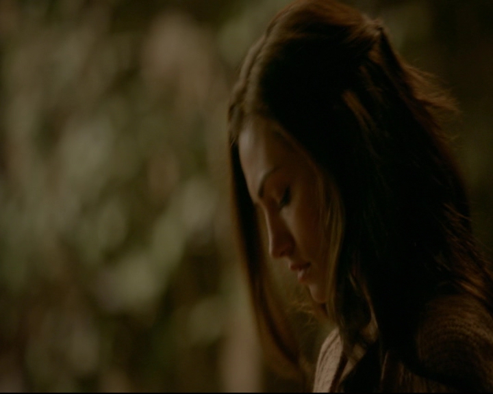 vampirediariesworld-dot-nl_TheOriginals5x08TheKindnessOfStrangers00475.jpg