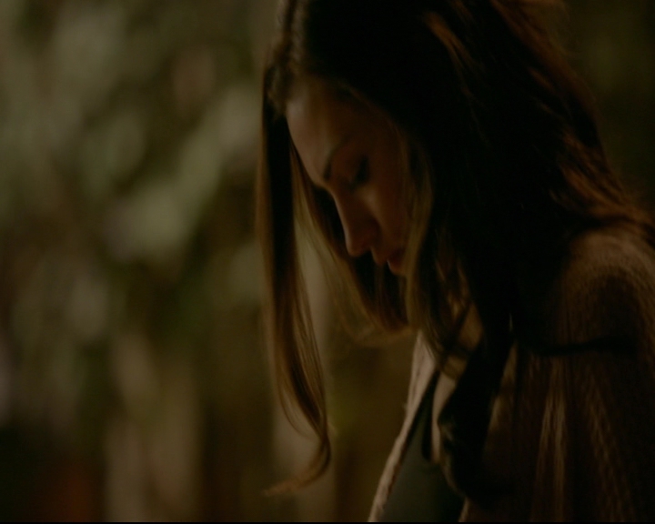 vampirediariesworld-dot-nl_TheOriginals5x08TheKindnessOfStrangers00476.jpg