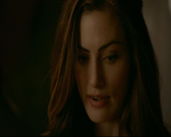 vampirediariesworld-dot-nl_TheOriginals5x08TheKindnessOfStrangers00479.jpg