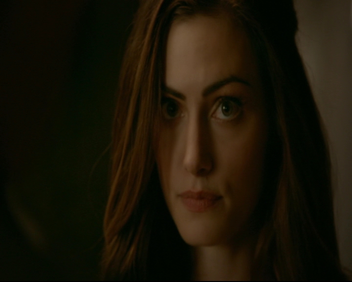 vampirediariesworld-dot-nl_TheOriginals5x08TheKindnessOfStrangers00480.jpg