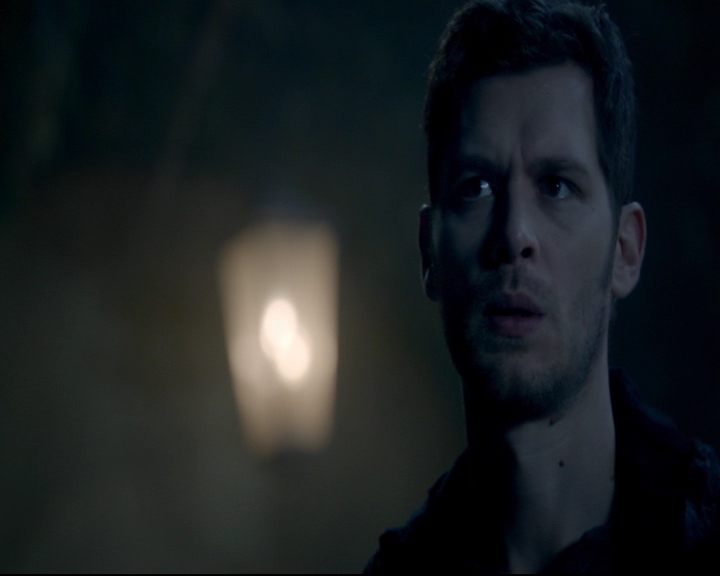 vampirediariesworld-dot-nl_TheOriginals5x08TheKindnessOfStrangers00483.jpg