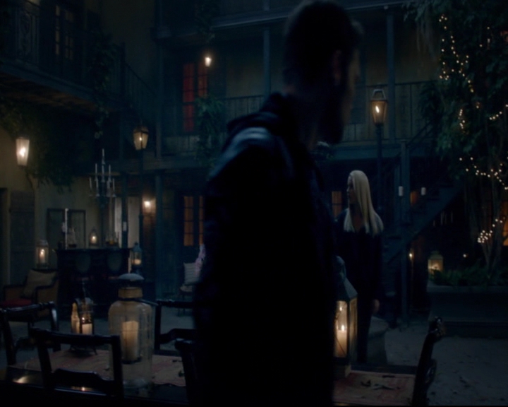 vampirediariesworld-dot-nl_TheOriginals5x08TheKindnessOfStrangers00499.jpg