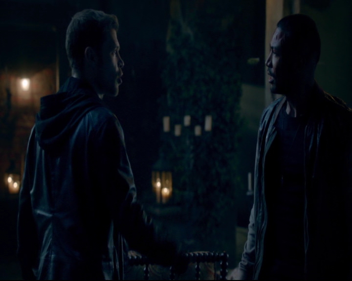 vampirediariesworld-dot-nl_TheOriginals5x08TheKindnessOfStrangers00523.jpg