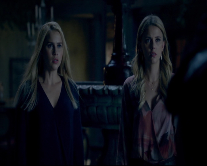 vampirediariesworld-dot-nl_TheOriginals5x08TheKindnessOfStrangers00528.jpg