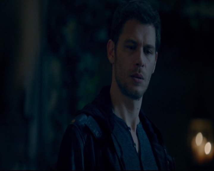 vampirediariesworld-dot-nl_TheOriginals5x08TheKindnessOfStrangers00555.jpg