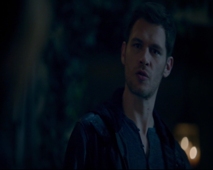 vampirediariesworld-dot-nl_TheOriginals5x08TheKindnessOfStrangers00565.jpg