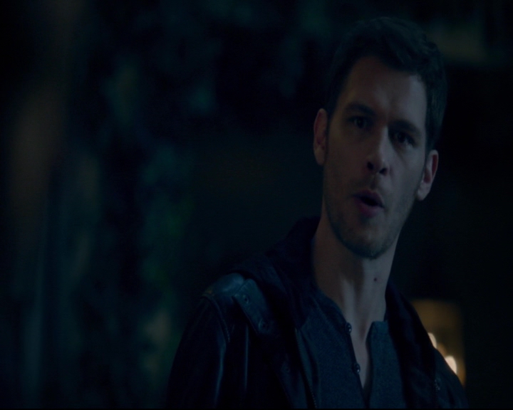 vampirediariesworld-dot-nl_TheOriginals5x08TheKindnessOfStrangers00566.jpg