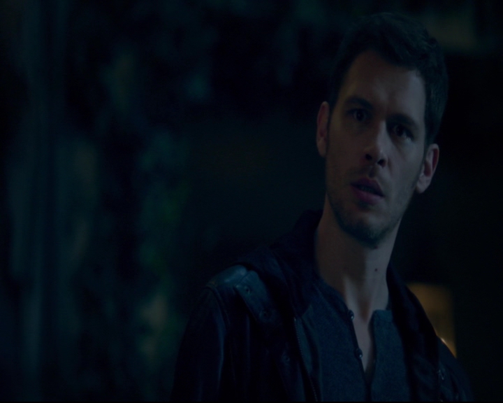 vampirediariesworld-dot-nl_TheOriginals5x08TheKindnessOfStrangers00567.jpg