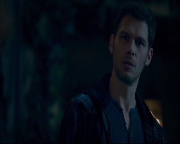 vampirediariesworld-dot-nl_TheOriginals5x08TheKindnessOfStrangers00568.jpg