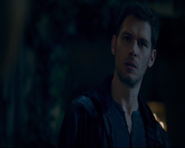 vampirediariesworld-dot-nl_TheOriginals5x08TheKindnessOfStrangers00572.jpg