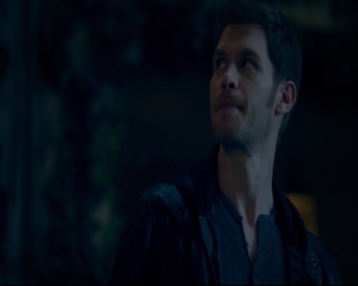 vampirediariesworld-dot-nl_TheOriginals5x08TheKindnessOfStrangers00575.jpg