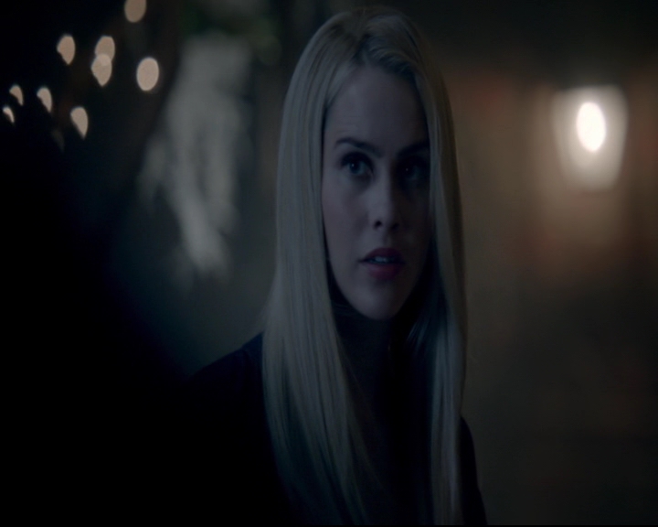 vampirediariesworld-dot-nl_TheOriginals5x08TheKindnessOfStrangers00576.jpg