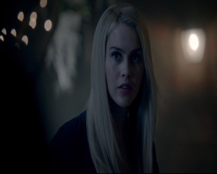 vampirediariesworld-dot-nl_TheOriginals5x08TheKindnessOfStrangers00577.jpg