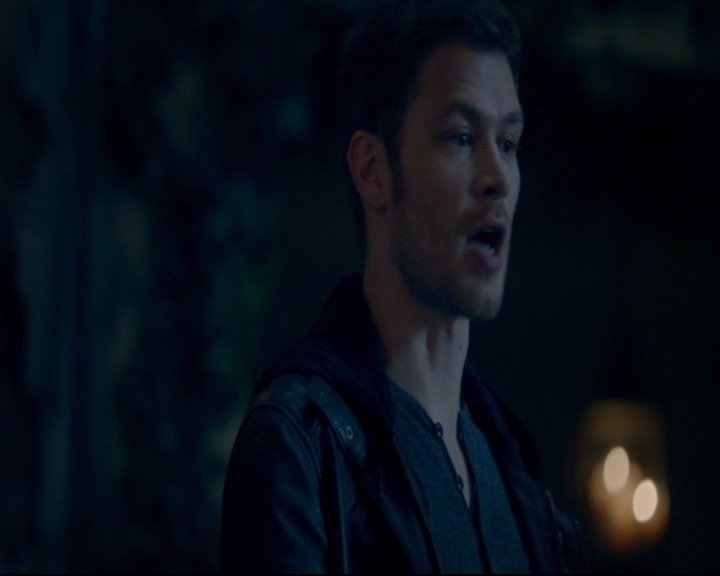 vampirediariesworld-dot-nl_TheOriginals5x08TheKindnessOfStrangers00578.jpg