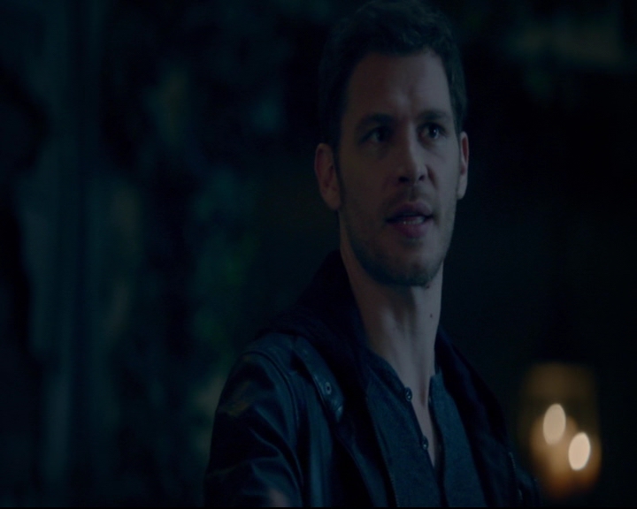 vampirediariesworld-dot-nl_TheOriginals5x08TheKindnessOfStrangers00580.jpg