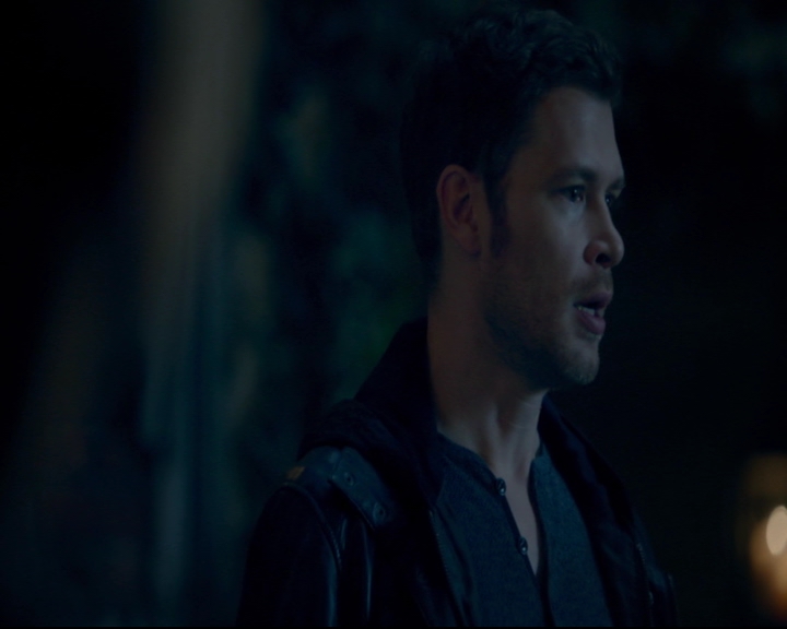 vampirediariesworld-dot-nl_TheOriginals5x08TheKindnessOfStrangers00584.jpg