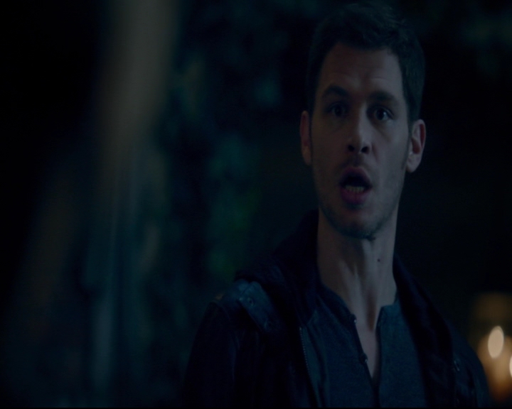 vampirediariesworld-dot-nl_TheOriginals5x08TheKindnessOfStrangers00587.jpg