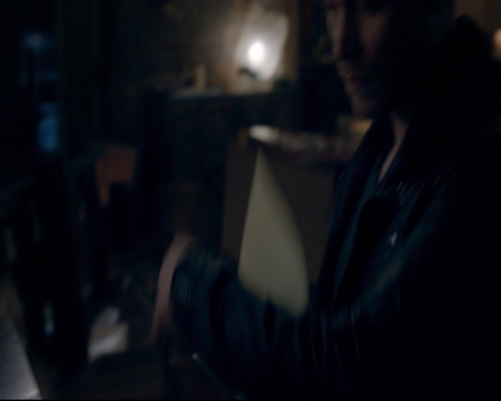 vampirediariesworld-dot-nl_TheOriginals5x08TheKindnessOfStrangers00593.jpg