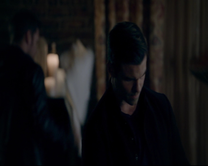 vampirediariesworld-dot-nl_TheOriginals5x08TheKindnessOfStrangers00595.jpg