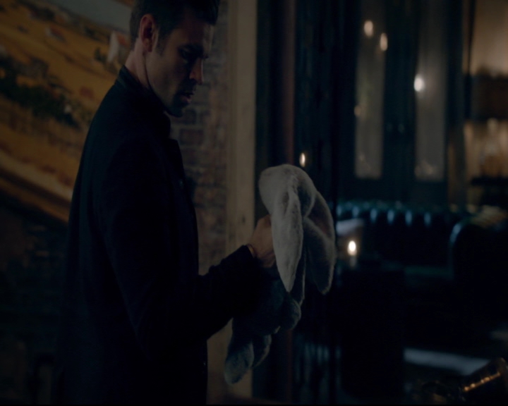 vampirediariesworld-dot-nl_TheOriginals5x08TheKindnessOfStrangers00598.jpg