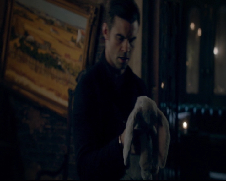 vampirediariesworld-dot-nl_TheOriginals5x08TheKindnessOfStrangers00599.jpg