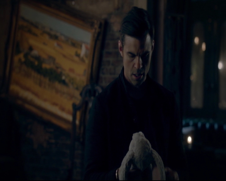 vampirediariesworld-dot-nl_TheOriginals5x08TheKindnessOfStrangers00601.jpg