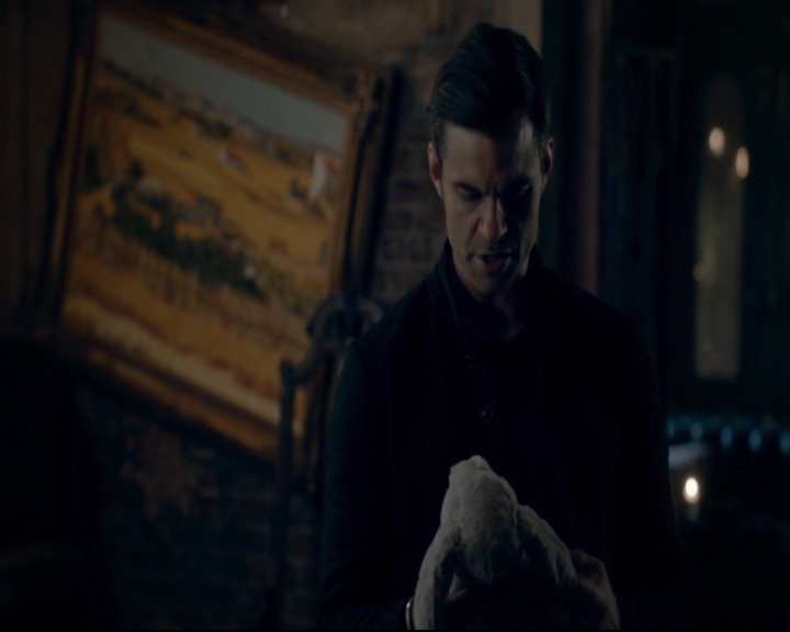 vampirediariesworld-dot-nl_TheOriginals5x08TheKindnessOfStrangers00602.jpg