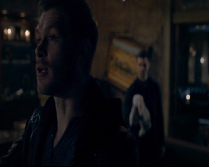 vampirediariesworld-dot-nl_TheOriginals5x08TheKindnessOfStrangers00606.jpg