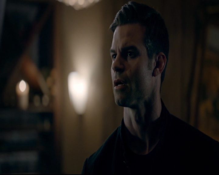 vampirediariesworld-dot-nl_TheOriginals5x08TheKindnessOfStrangers00609.jpg