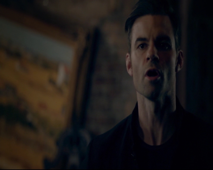 vampirediariesworld-dot-nl_TheOriginals5x08TheKindnessOfStrangers00610.jpg