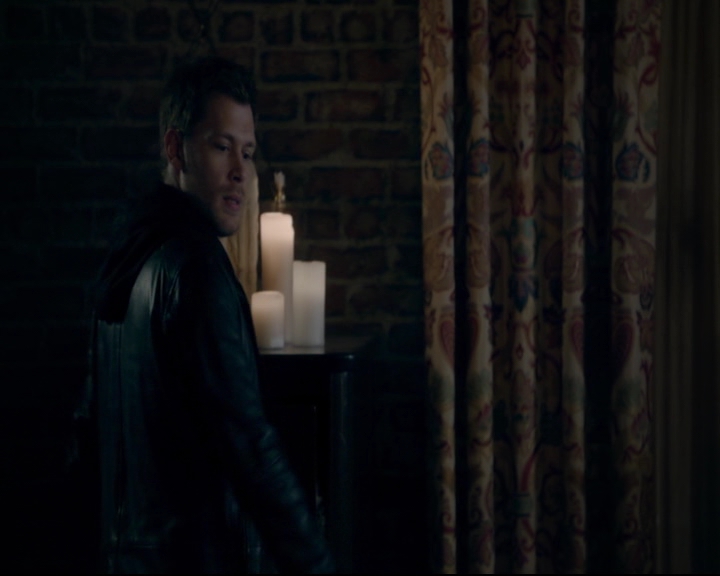 vampirediariesworld-dot-nl_TheOriginals5x08TheKindnessOfStrangers00612.jpg