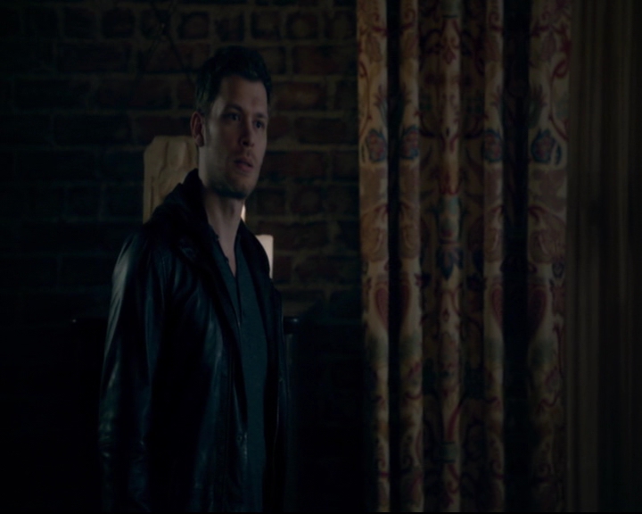 vampirediariesworld-dot-nl_TheOriginals5x08TheKindnessOfStrangers00613.jpg