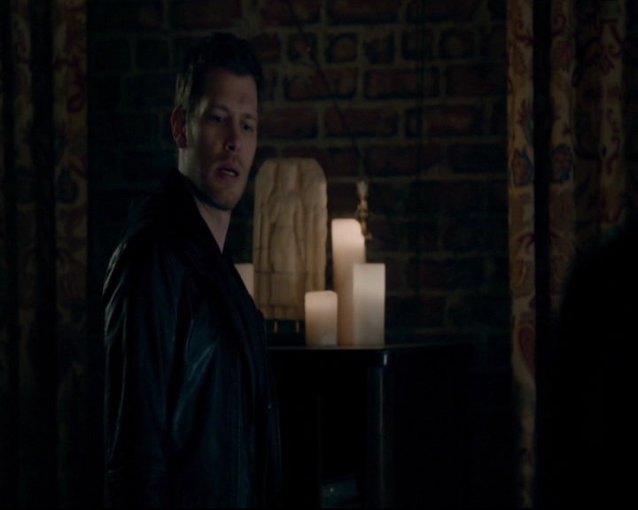 vampirediariesworld-dot-nl_TheOriginals5x08TheKindnessOfStrangers00615.jpg