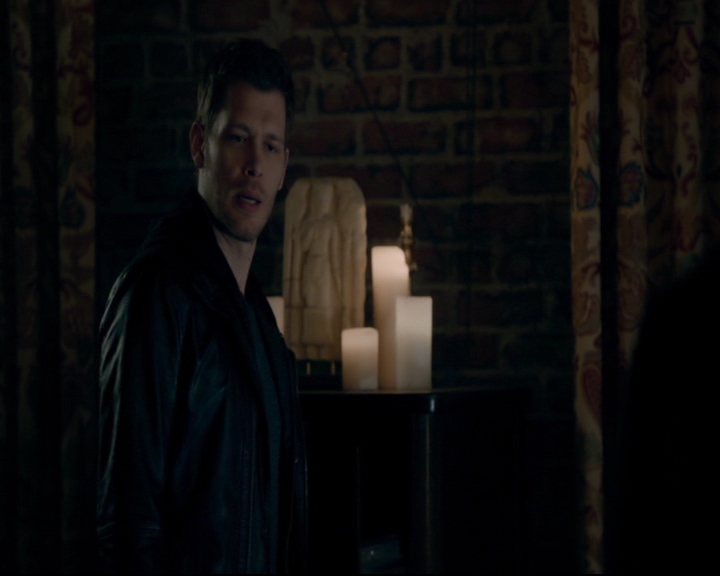 vampirediariesworld-dot-nl_TheOriginals5x08TheKindnessOfStrangers00616.jpg