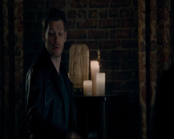 vampirediariesworld-dot-nl_TheOriginals5x08TheKindnessOfStrangers00617.jpg