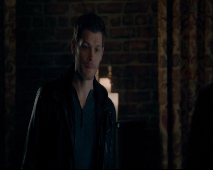 vampirediariesworld-dot-nl_TheOriginals5x08TheKindnessOfStrangers00618.jpg